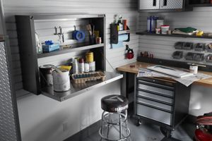 30" Shoe Rack - Image 7