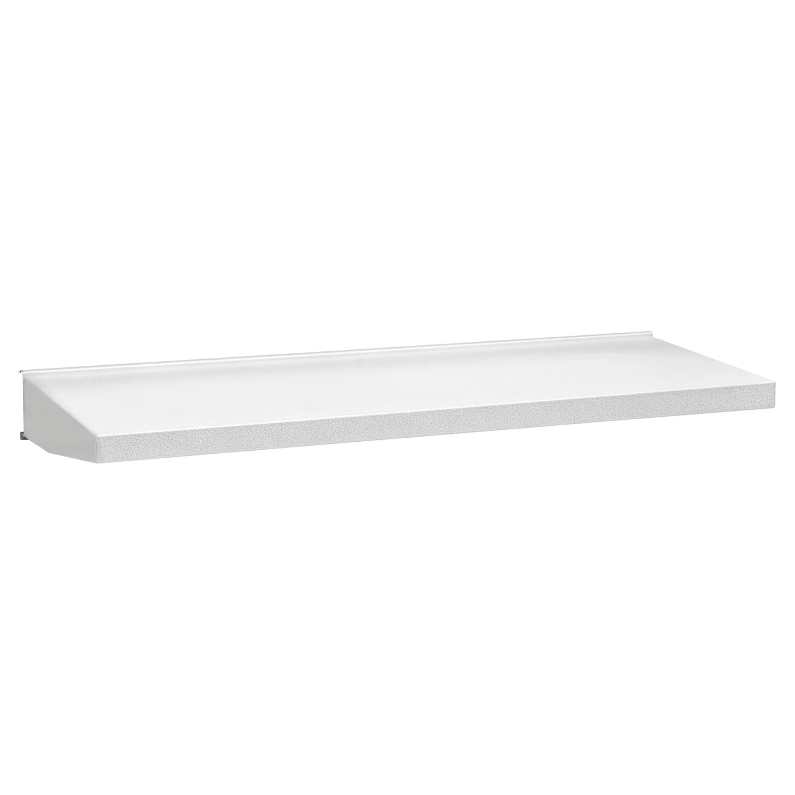 30" Solid Shelf - Image 8