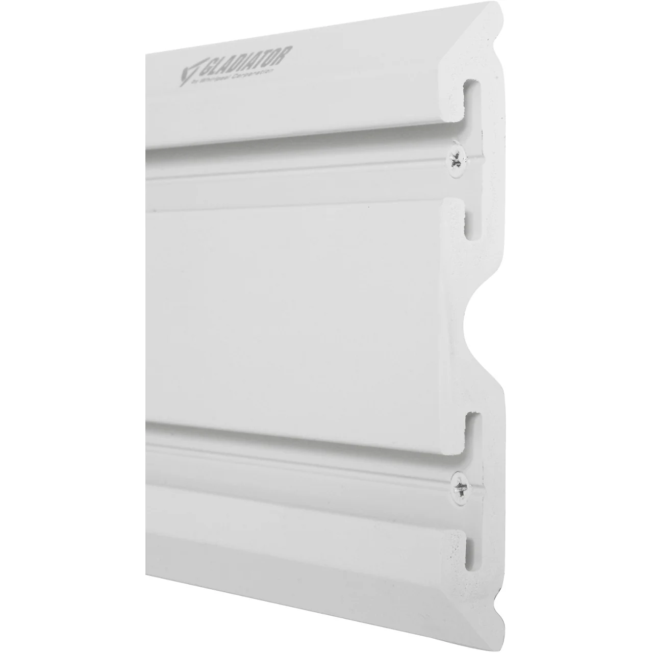 4' Wide GearTrack® Channels (2-Pack) - Image 13
