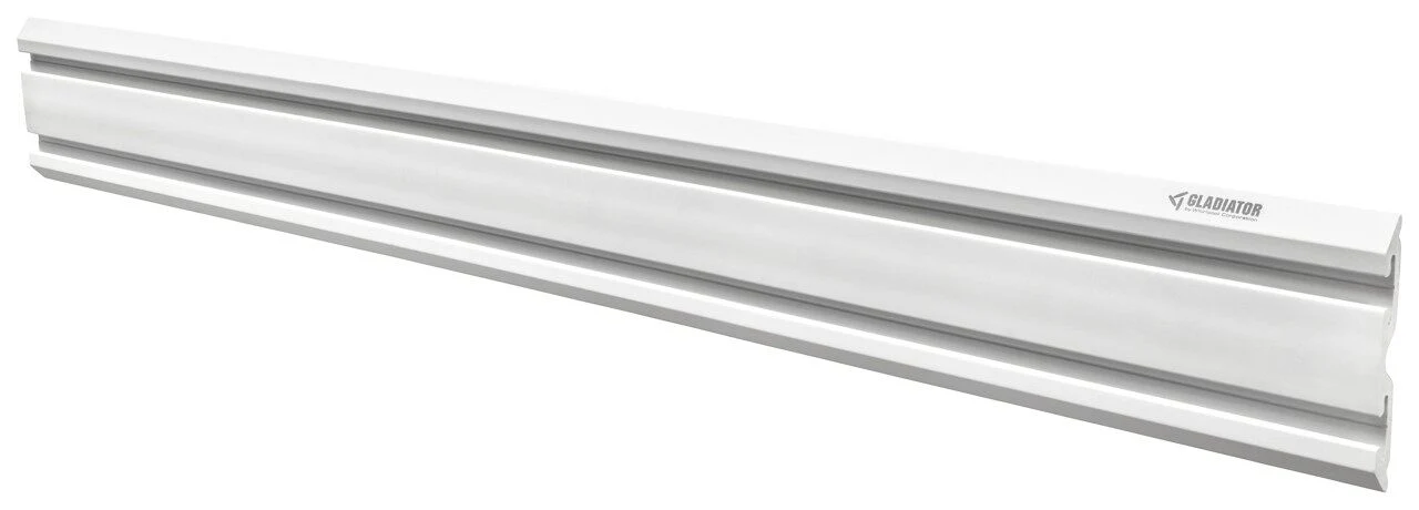 4' Wide GearTrack® Channels (2-Pack) - Image 17