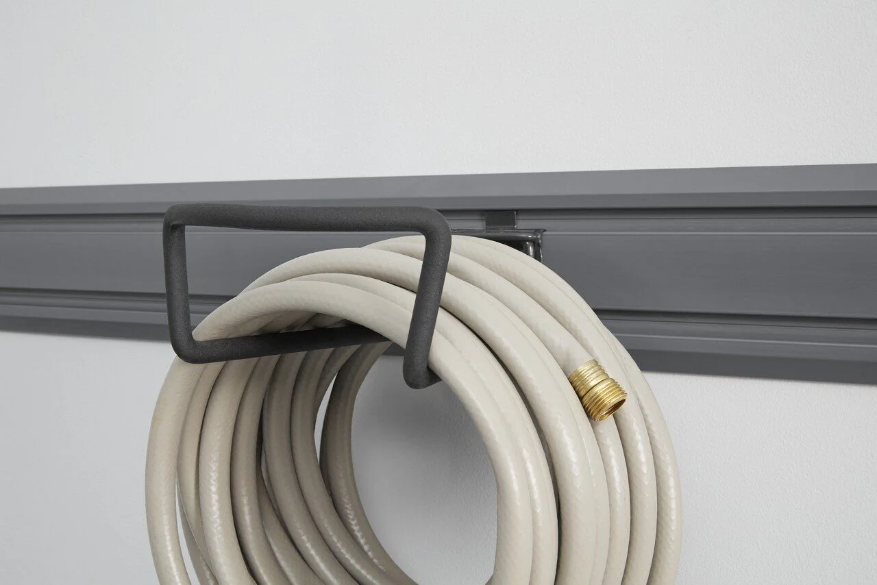 4' Wide GearTrack® Channels (2-Pack) - Image 5