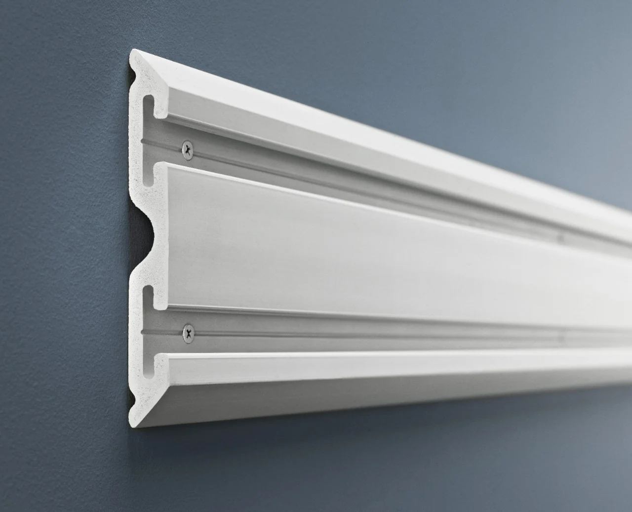 4' Wide GearTrack® Channels (2-Pack) - Image 6