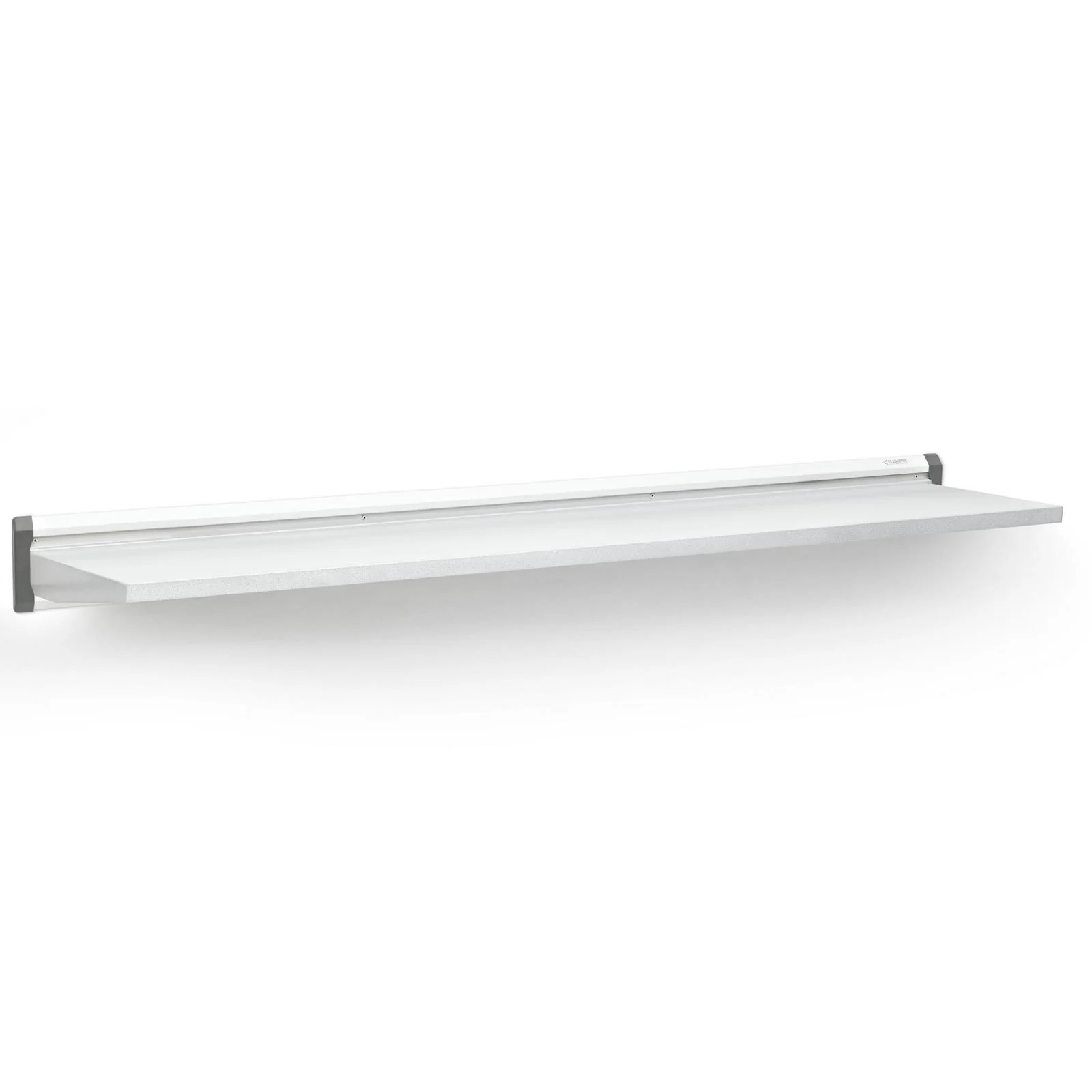 48" Solid Shelf - Image 5