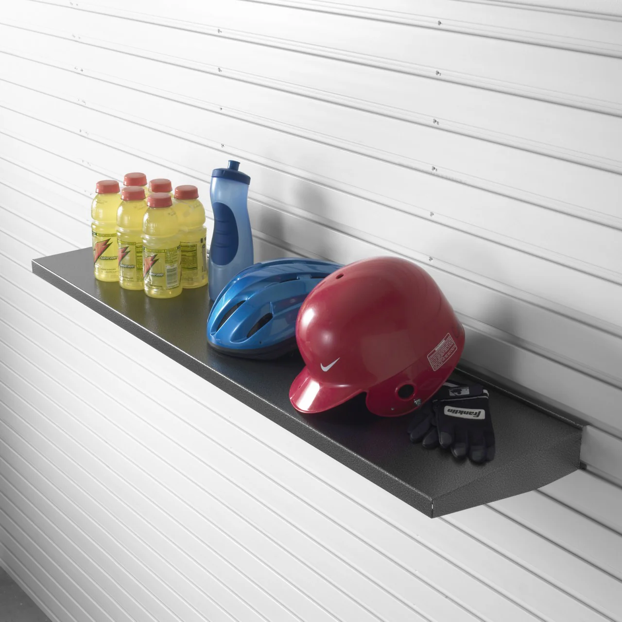 48" Solid Shelf - Image 7