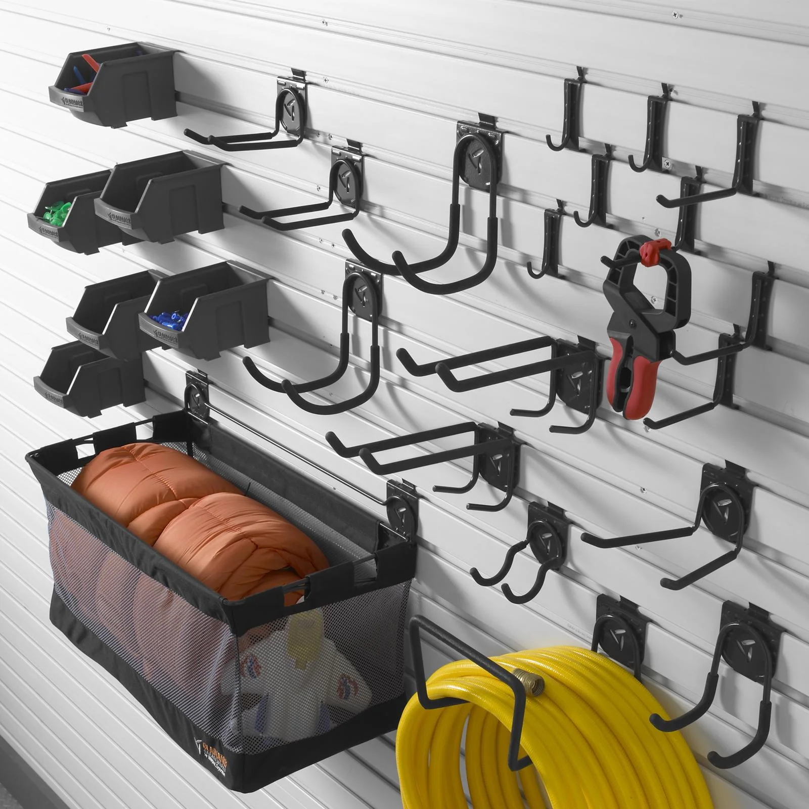 Accessory Starter Kit Deluxe - Image 3