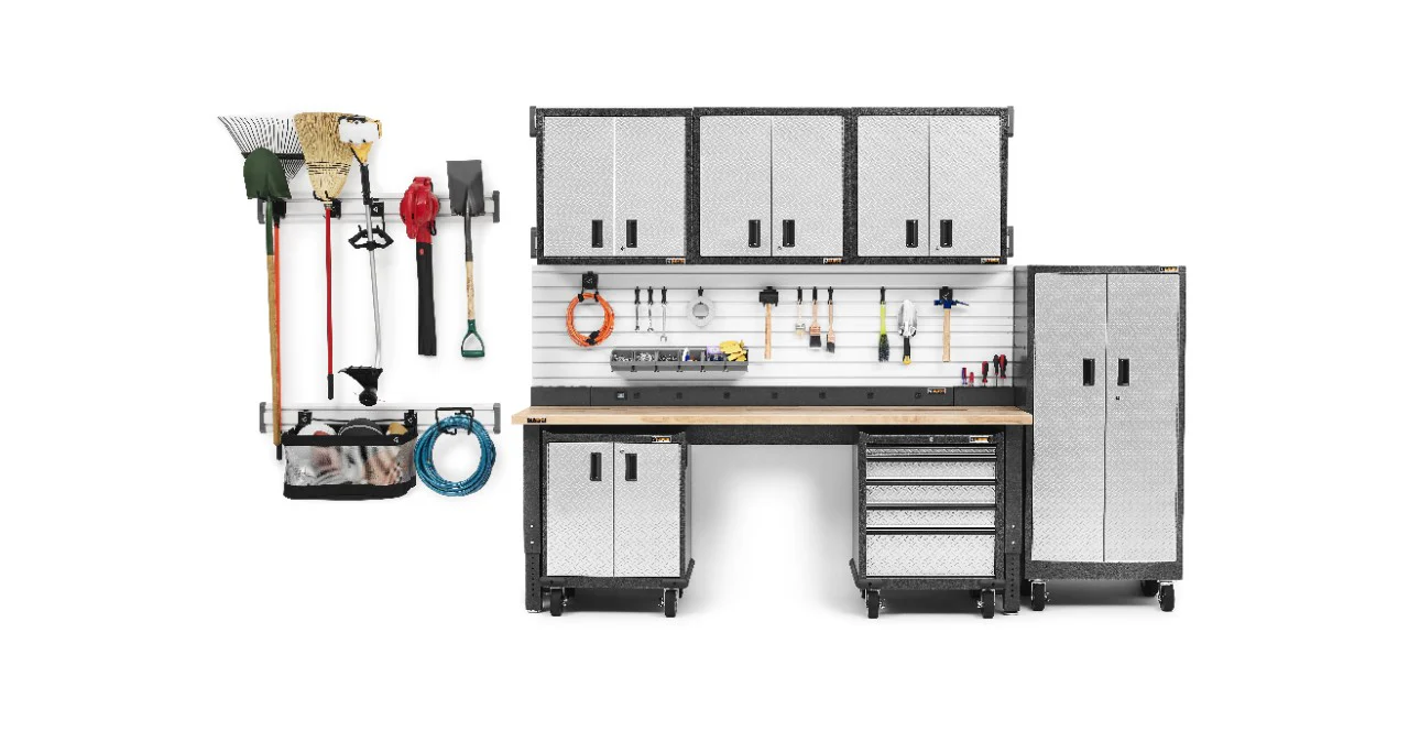 Accessory Starter Kit Deluxe - Image 4