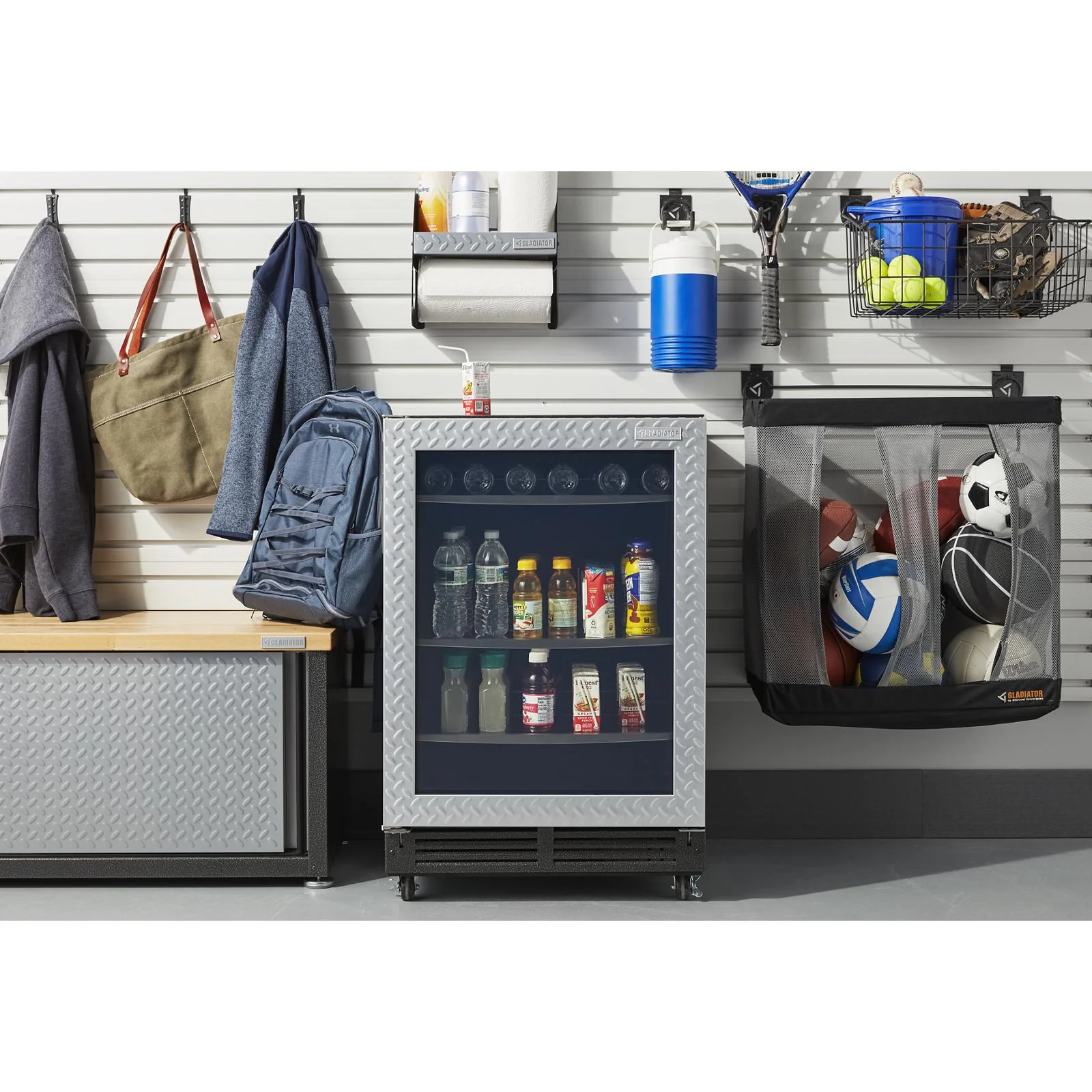 Beverage Cooler - Image 10