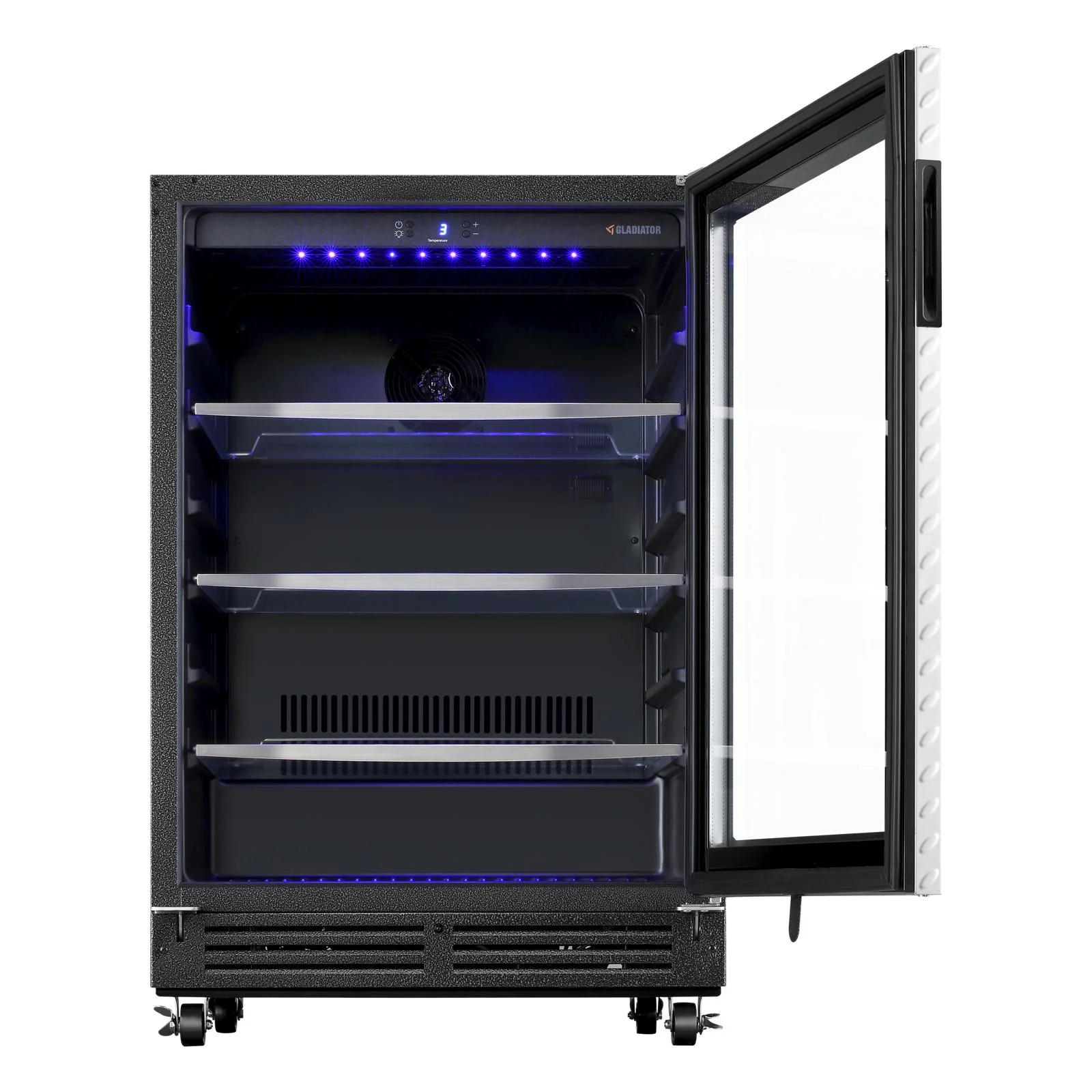 Beverage Cooler - Image 12