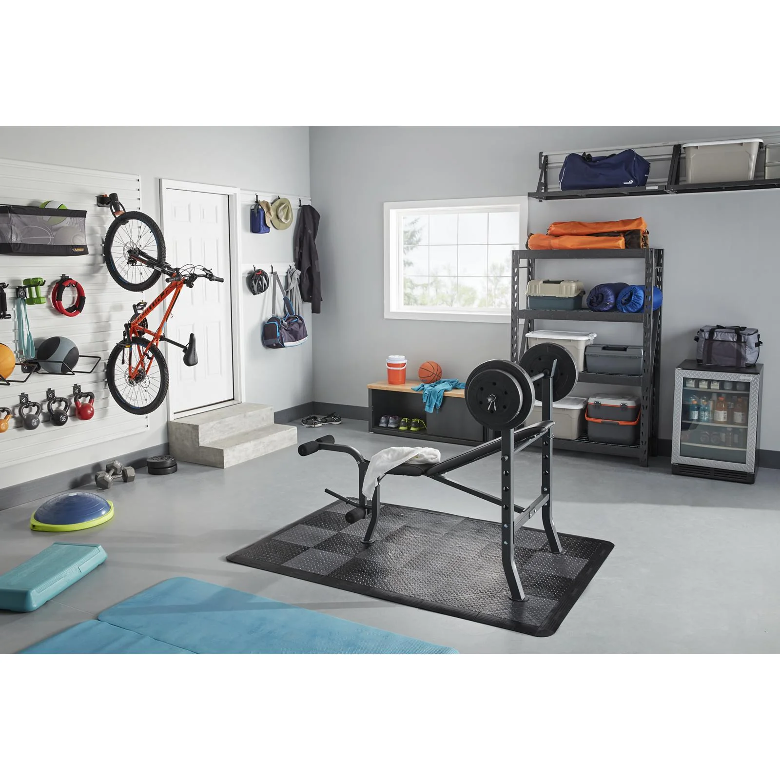 Beverage Cooler - Image 18