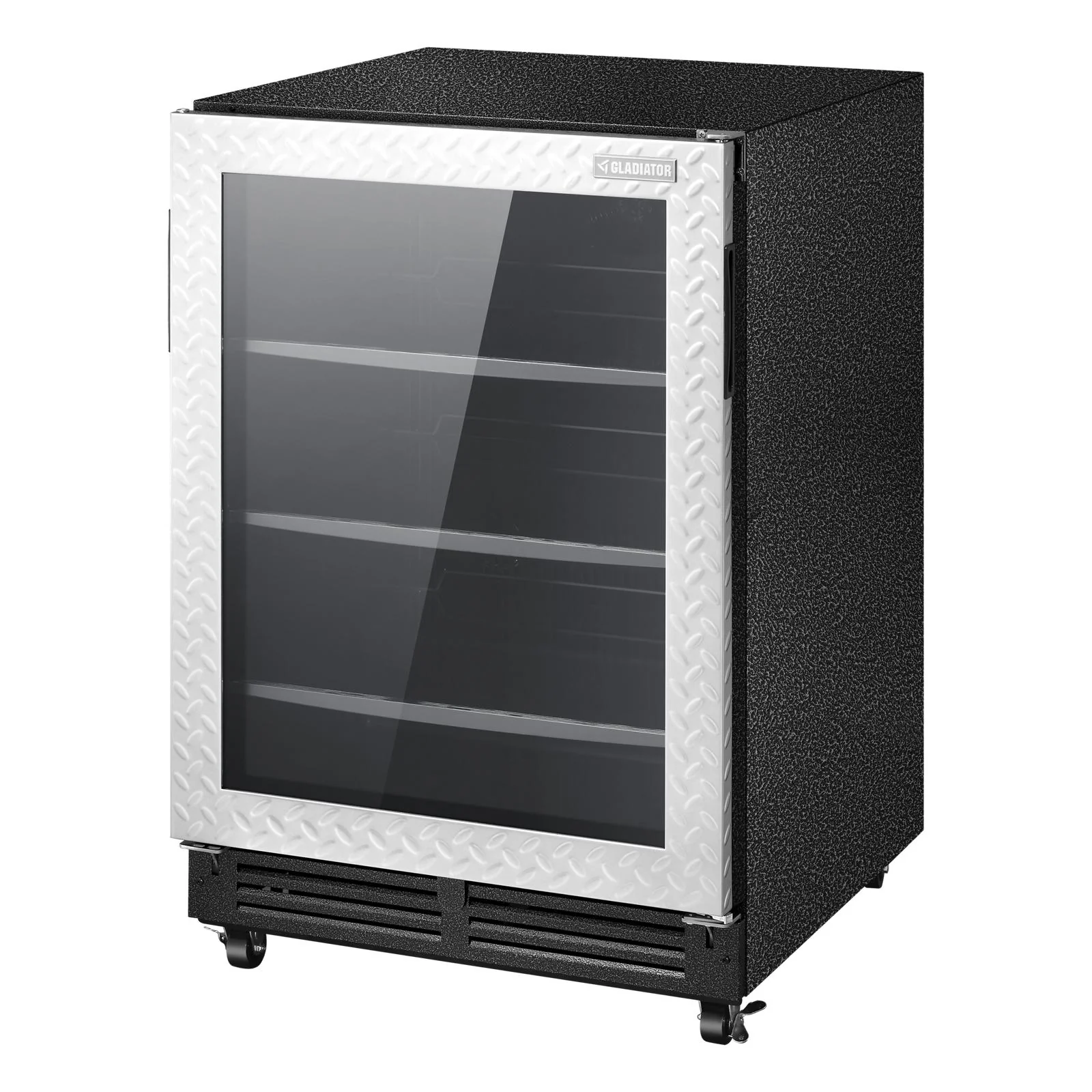 Beverage Cooler - Image 3