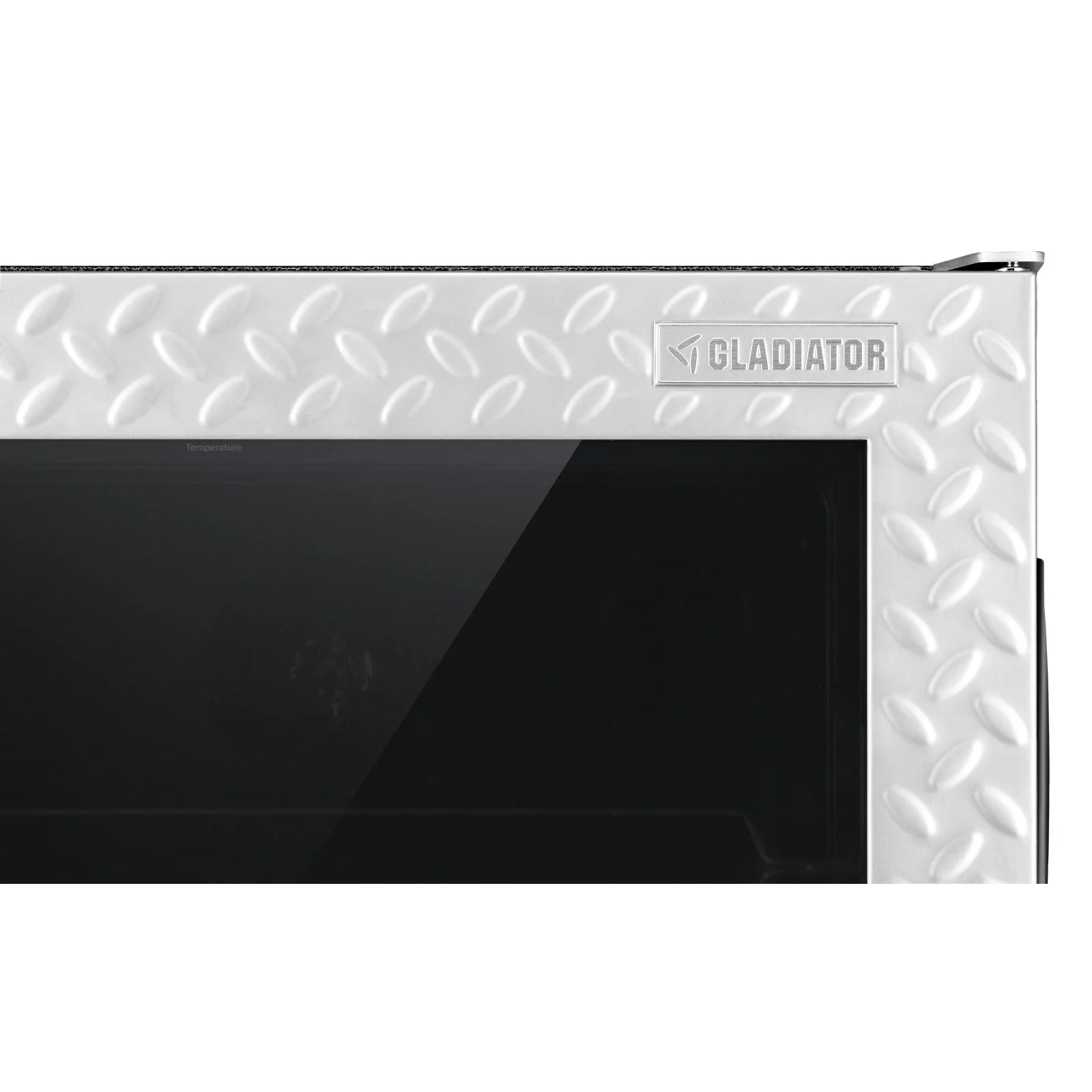 Beverage Cooler - Image 4