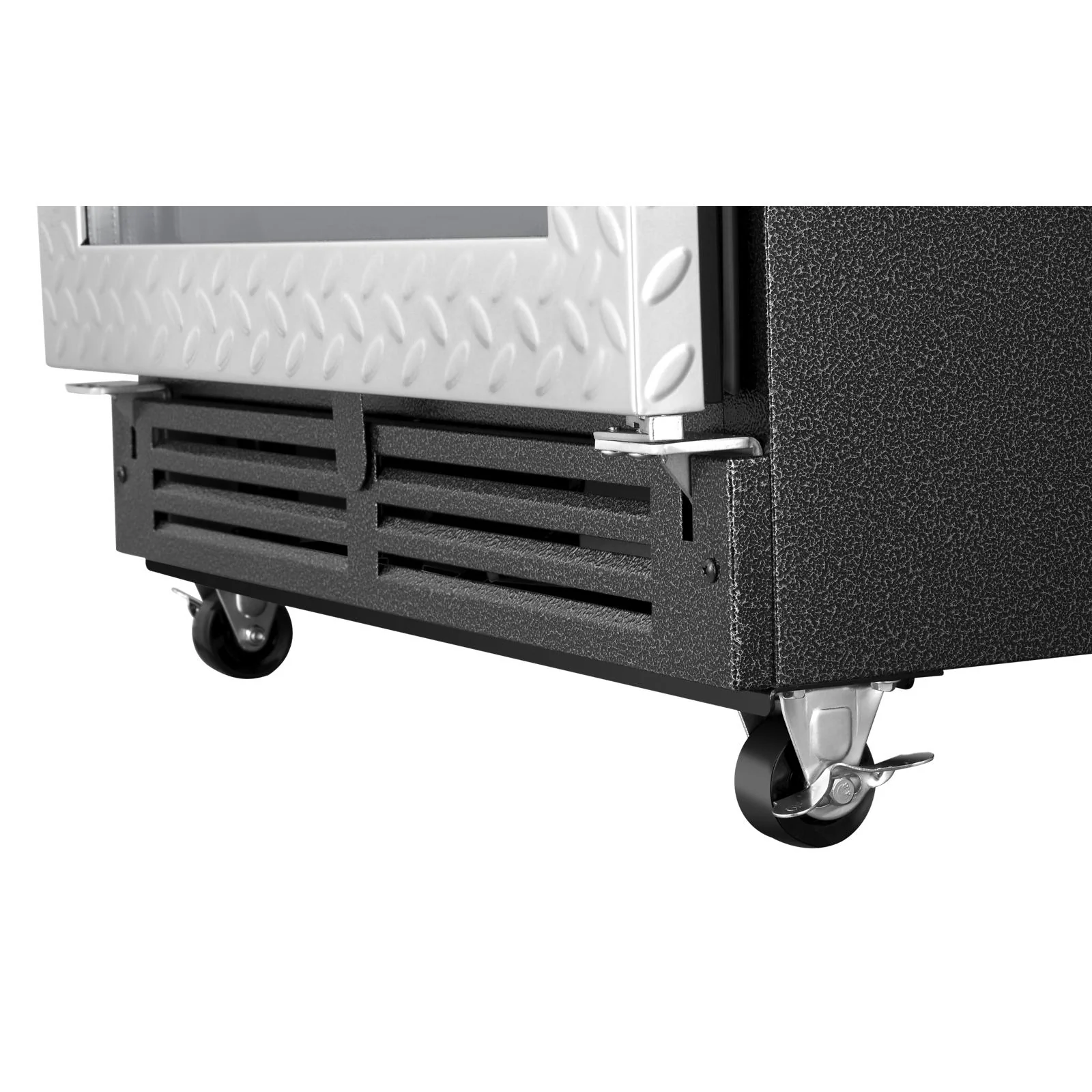 Beverage Cooler - Image 5