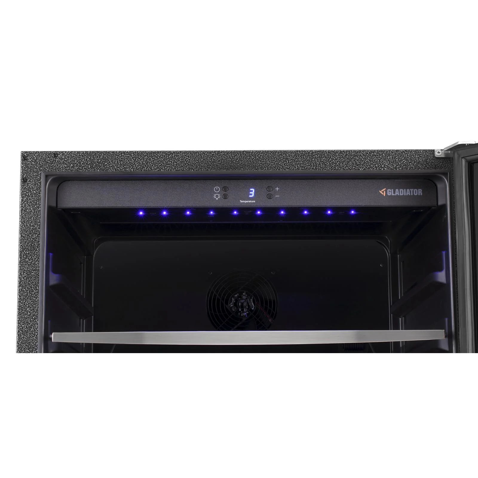 Beverage Cooler - Image 6