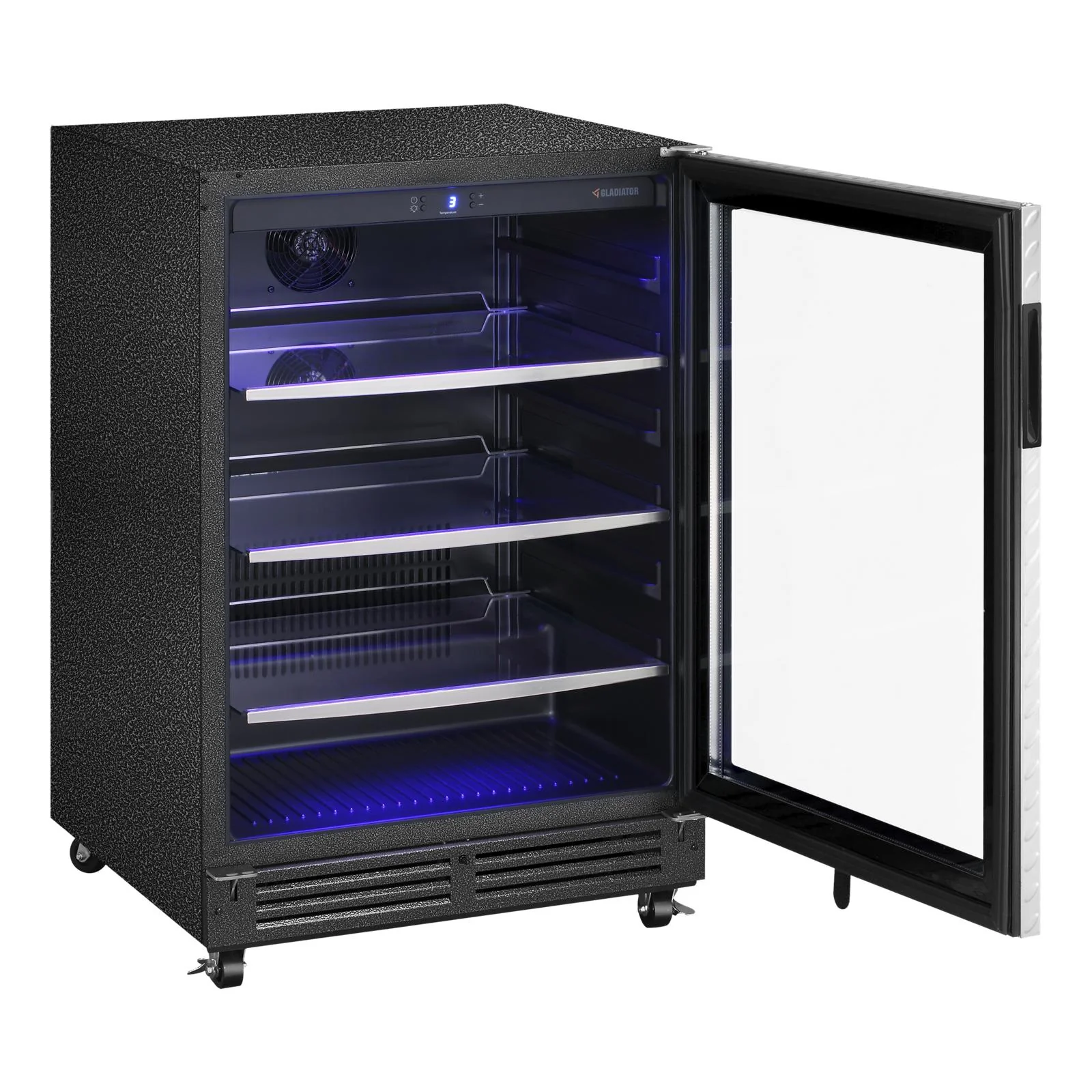 Beverage Cooler - Image 7