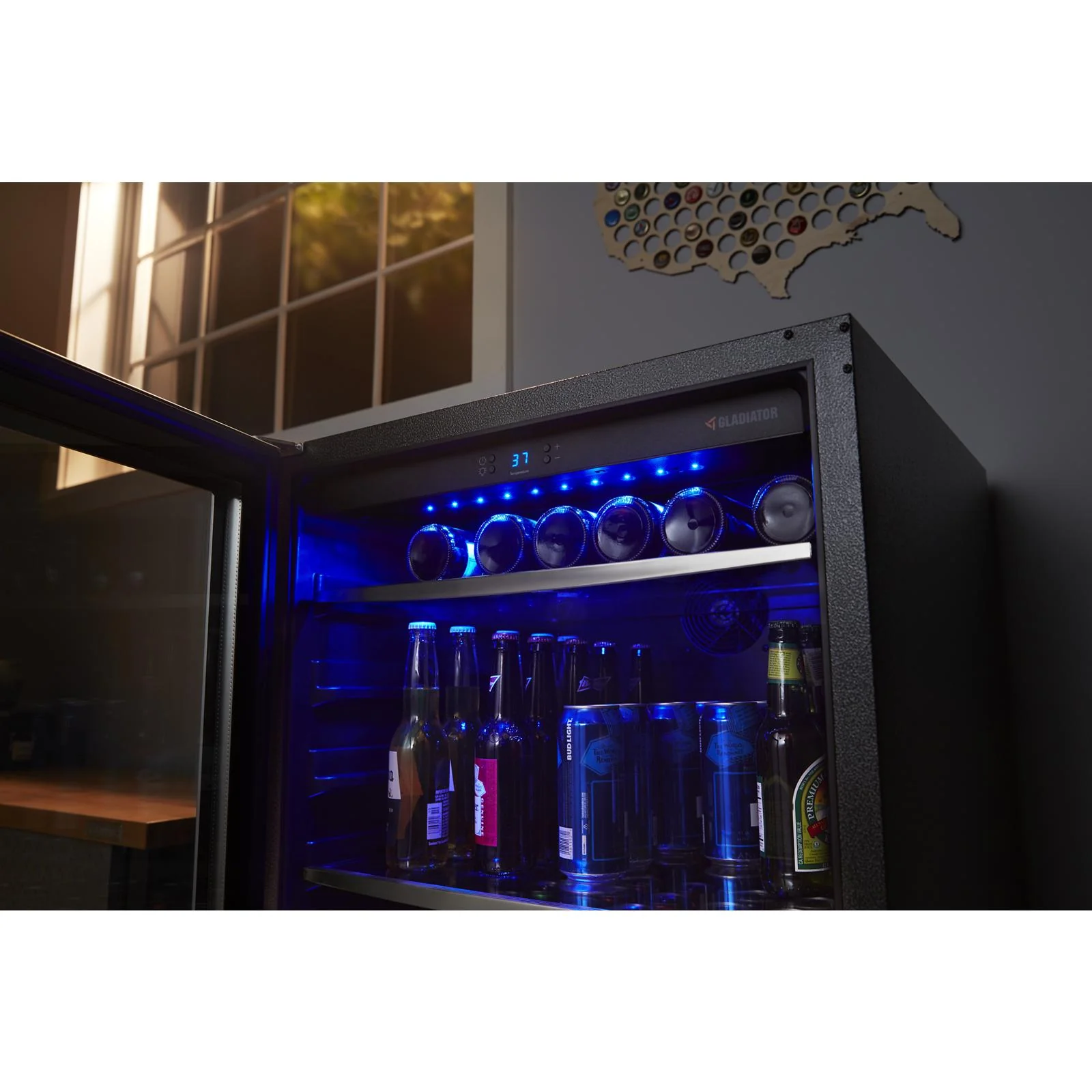 Beverage Cooler - Image 8