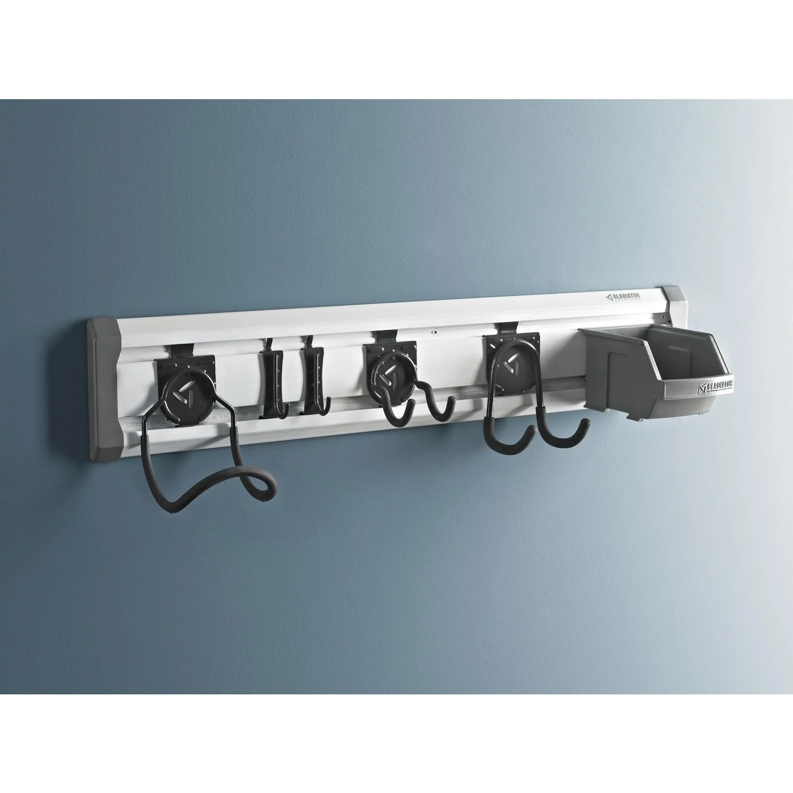Cradle Hook - Image 3
