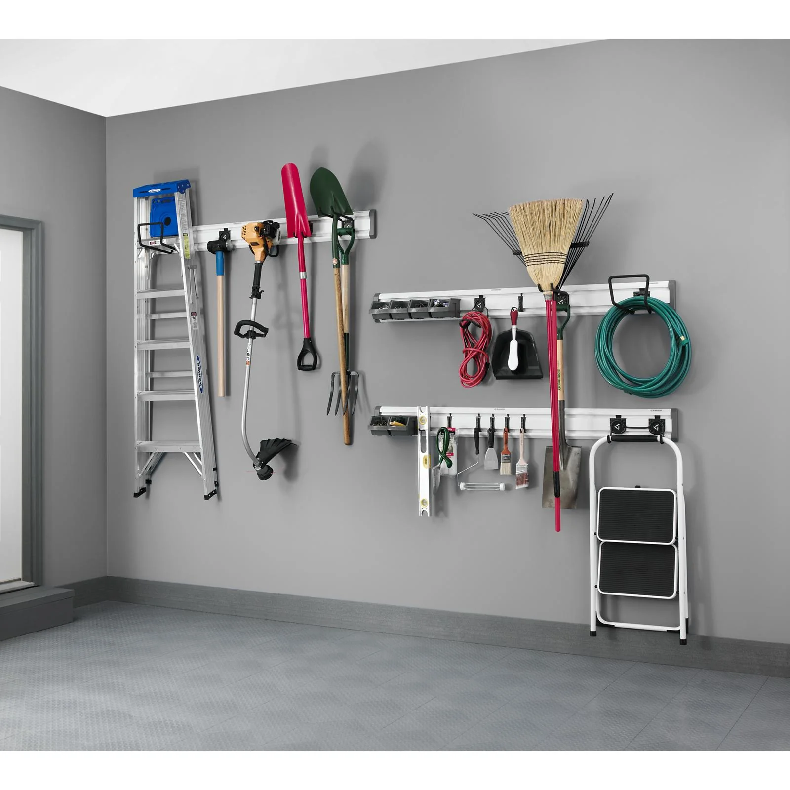 Cradle Hook - Image 4