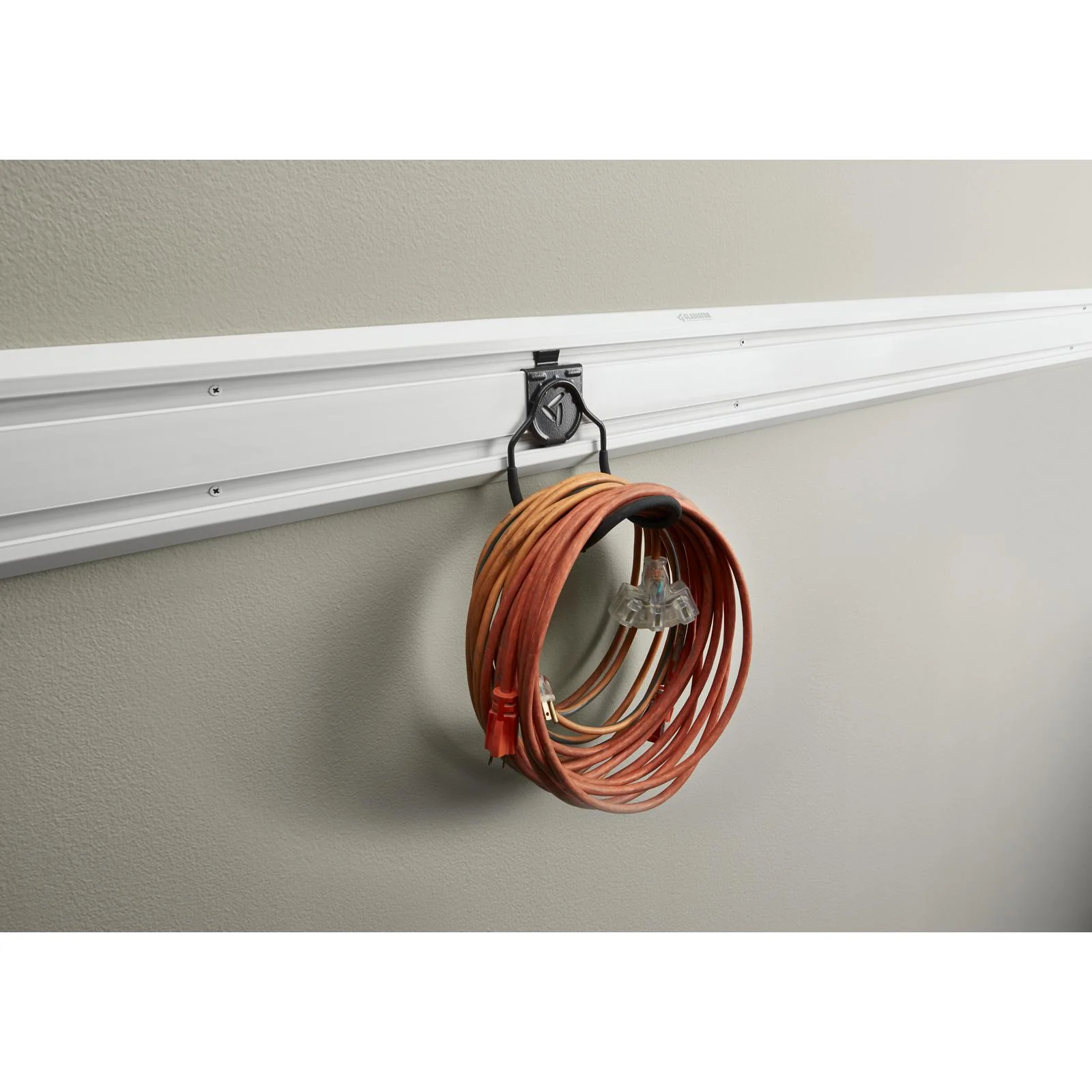 Cradle Hook - Image 5