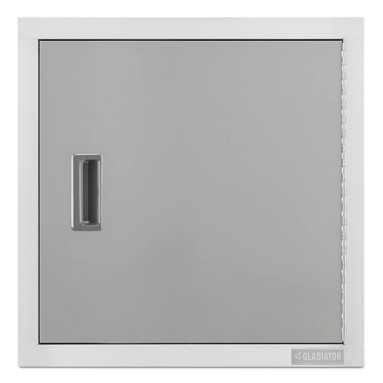 Premier Pre-Assembled 24" Wall GearBox - Image 10