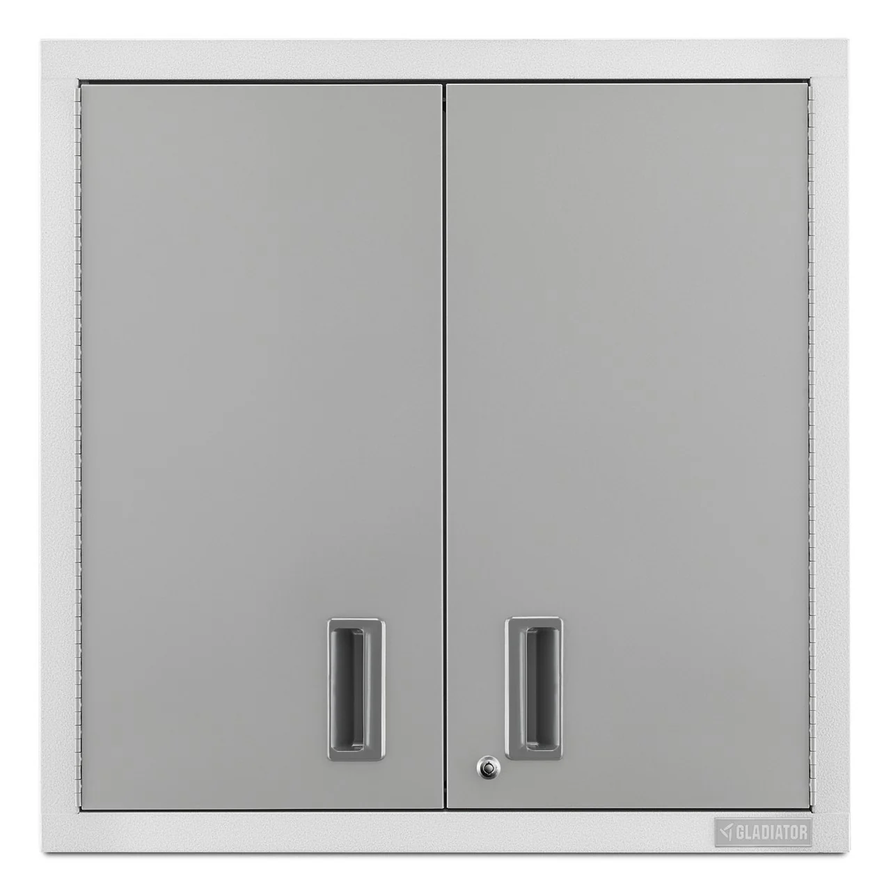 Premier Pre-Assembled 30" Wall GearBox - Image 11