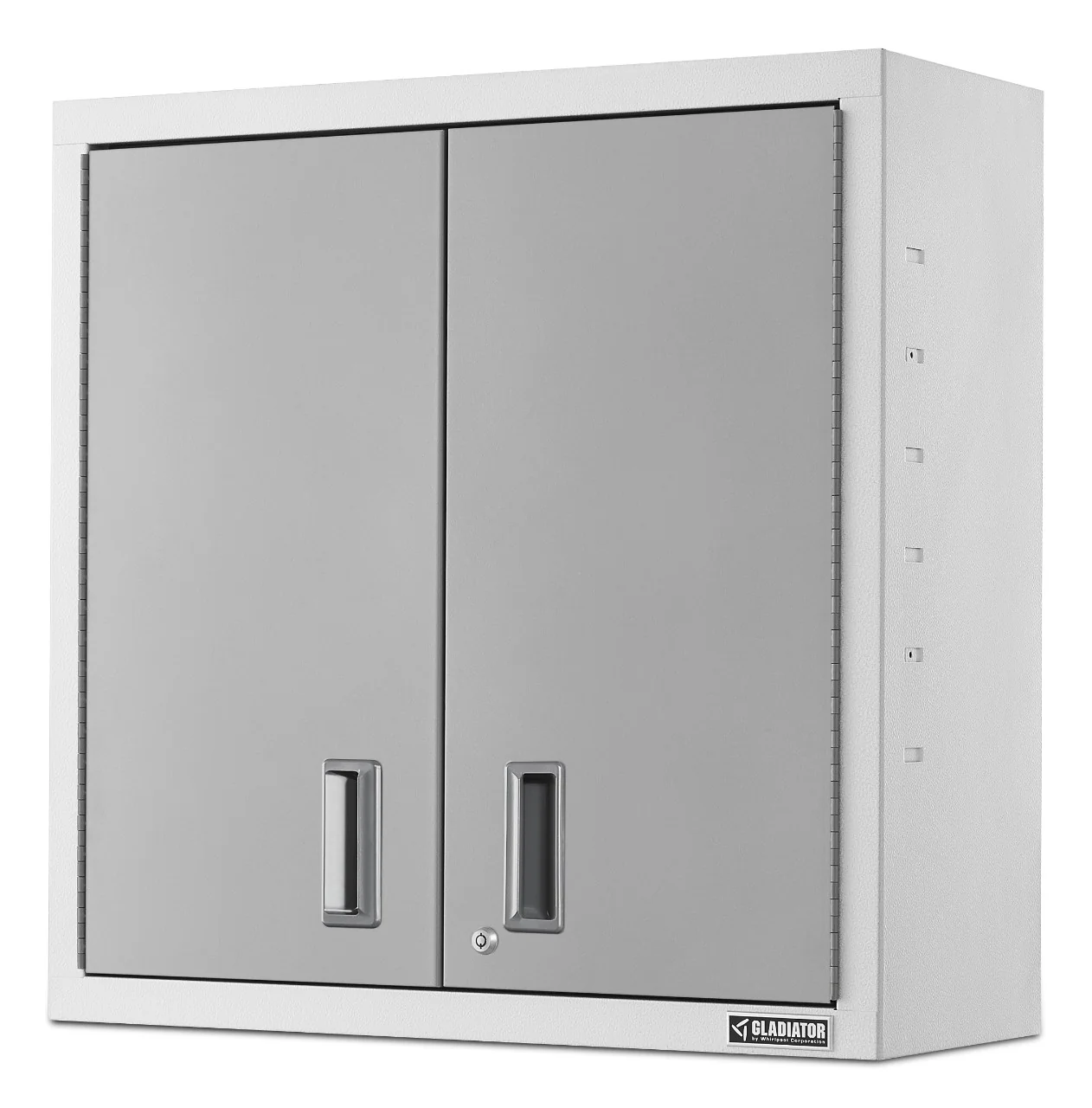 Premier Pre-Assembled 30" Wall GearBox - Image 12