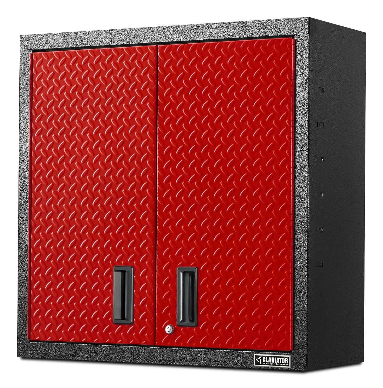 Premier Pre-Assembled 30" Wall GearBox - Image 9