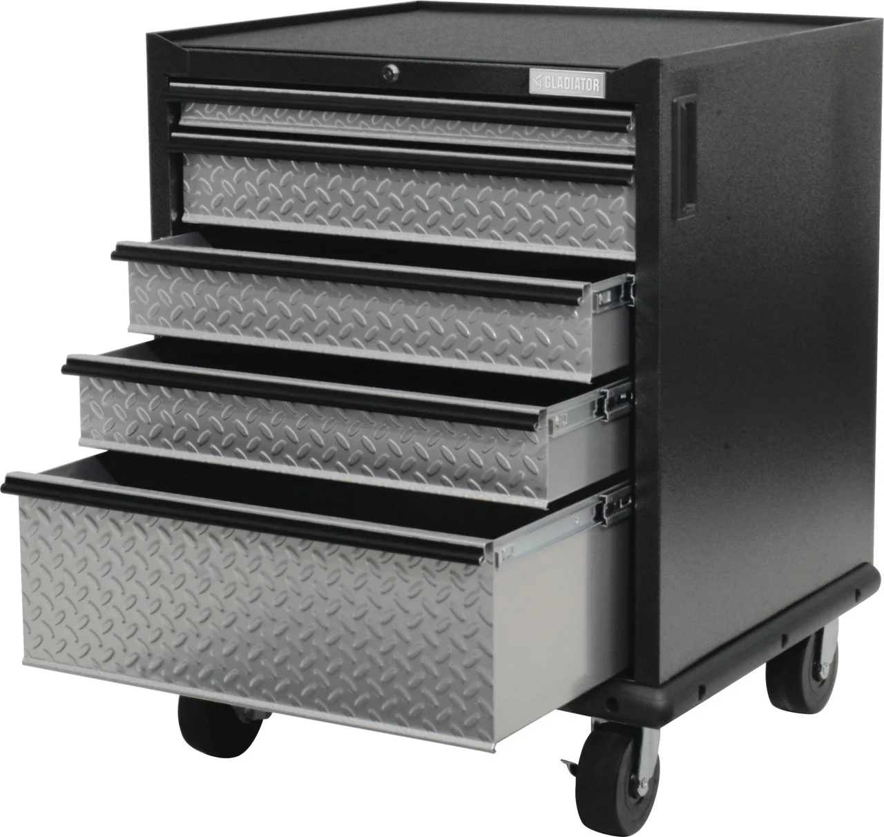 Premier Pre-Assembled GearDrawer - Image 10