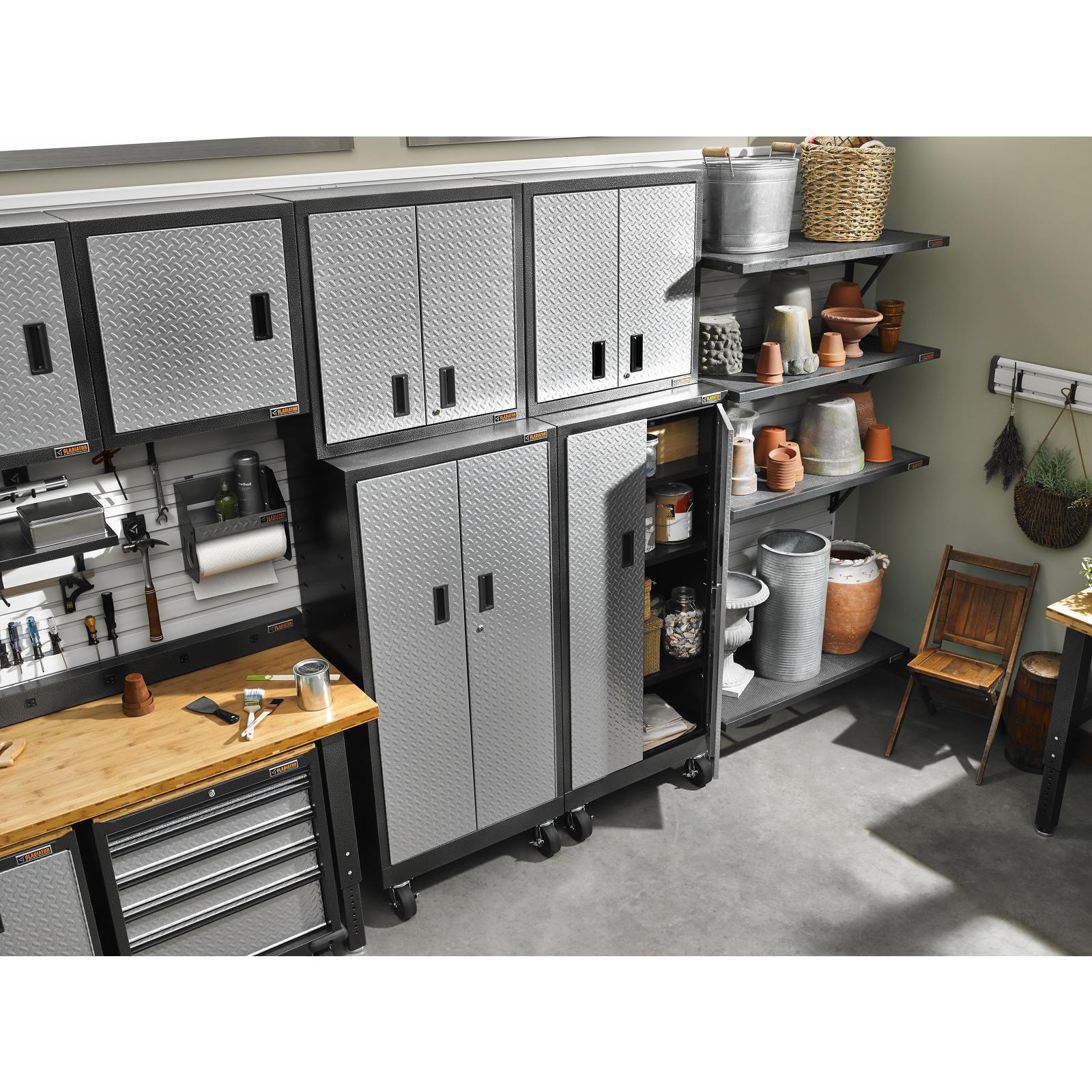 Premier Pre-Assembled GearDrawer - Image 13