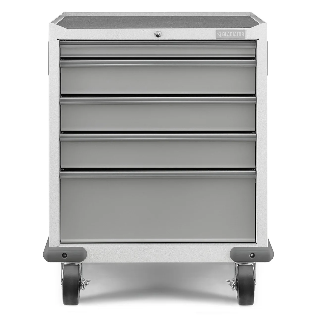 Premier Pre-Assembled GearDrawer - Image 3