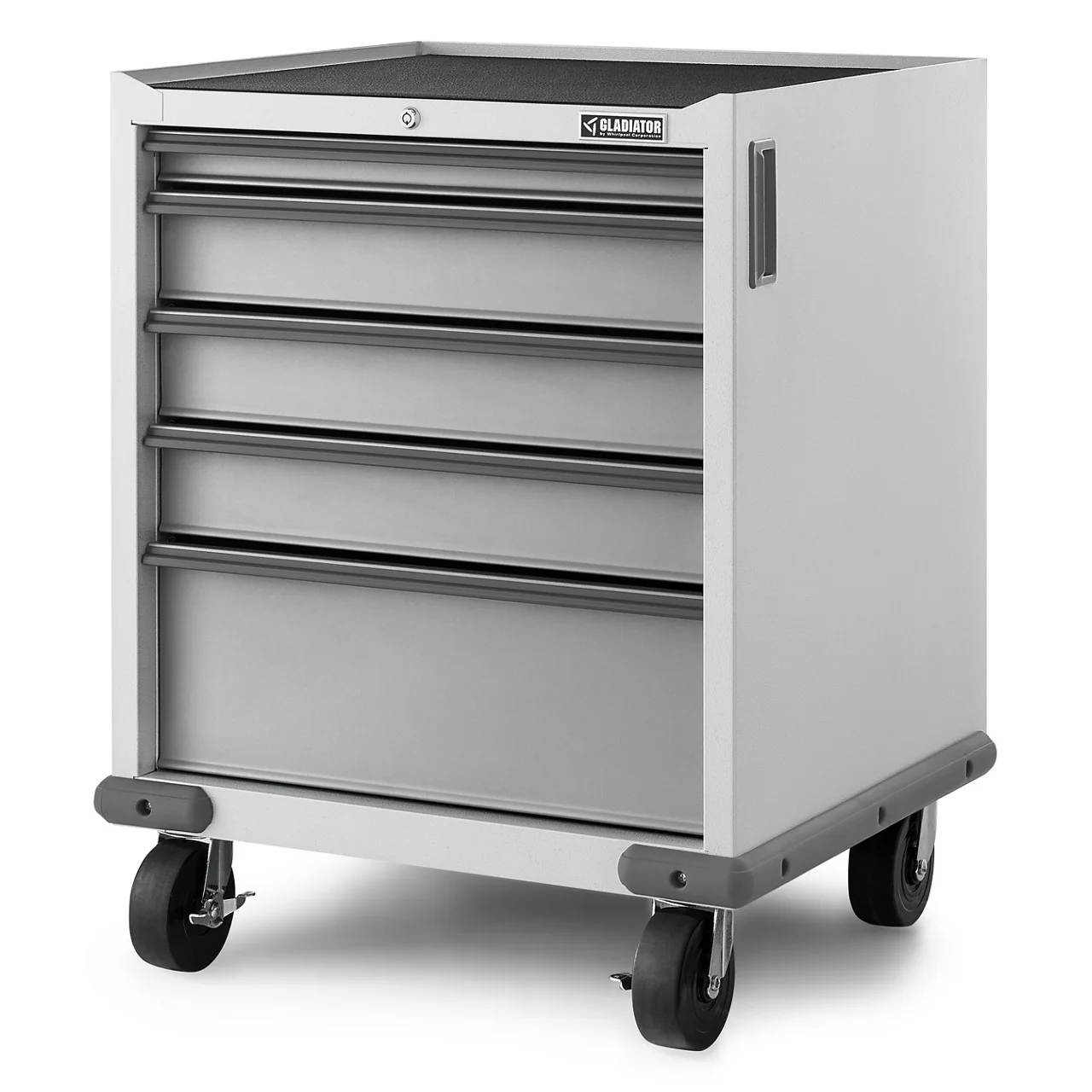 Premier Pre-Assembled GearDrawer - Image 4