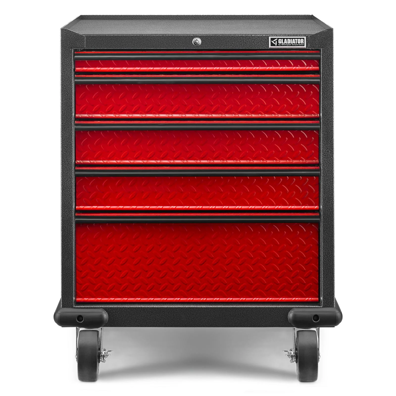 Premier Pre-Assembled GearDrawer - Image 5