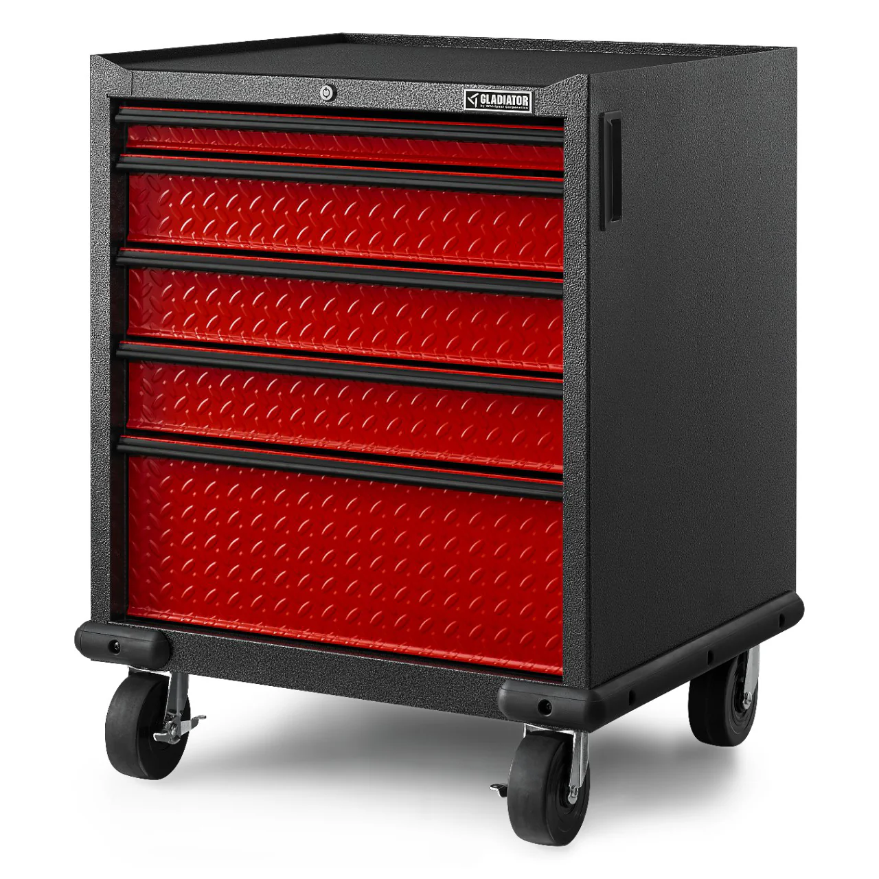 Premier Pre-Assembled GearDrawer - Image 6