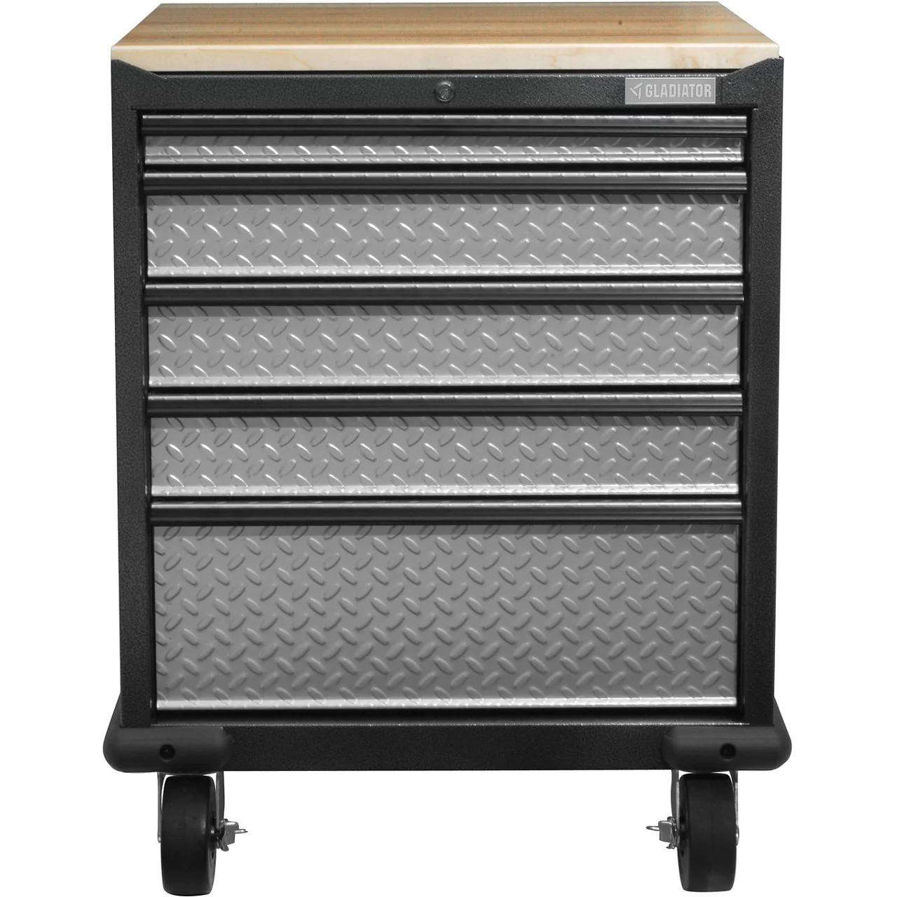 Premier Pre-Assembled GearDrawer - Image 7