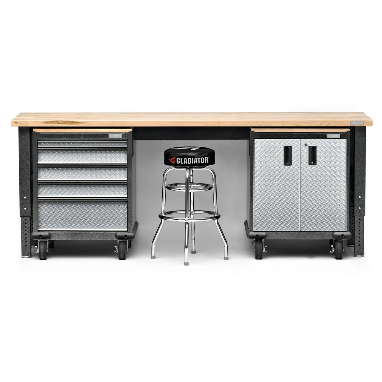 Premier Pre-Assembled GearDrawer - Image 9