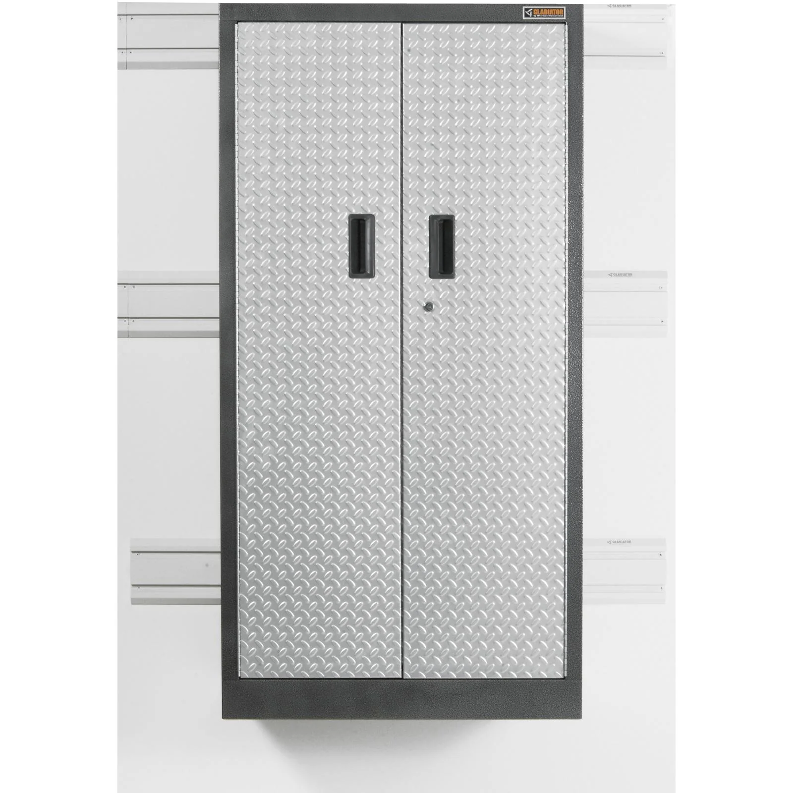 Premier Pre-Assembled Tall GearBox - Image 3