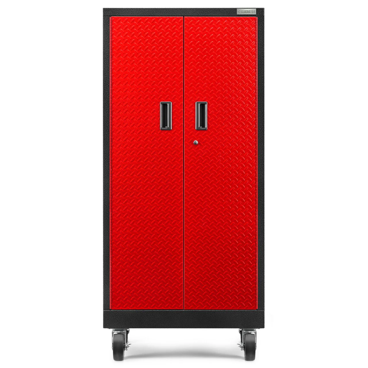 Premier Pre-Assembled Tall GearBox - Image 6