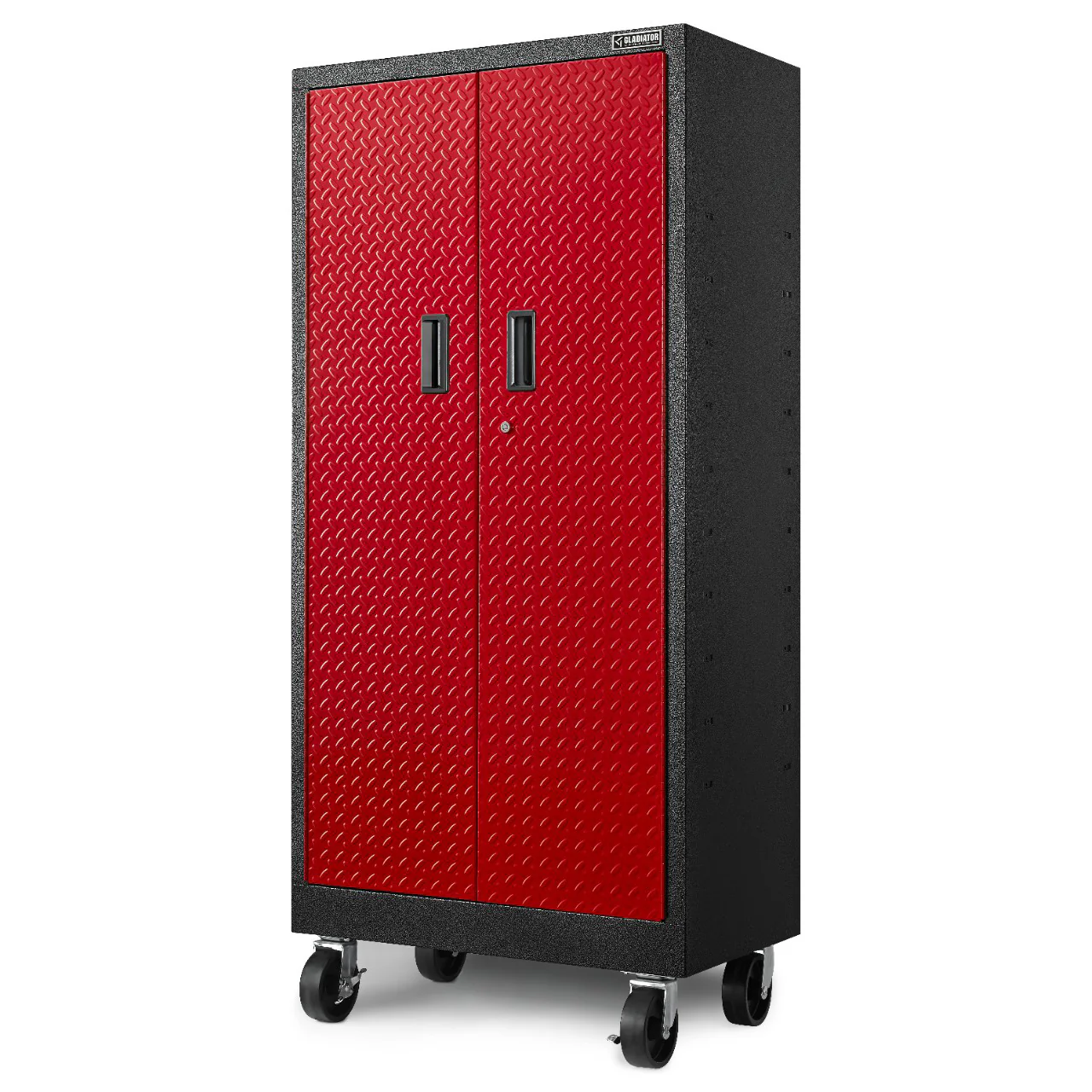 Premier Pre-Assembled Tall GearBox - Image 7