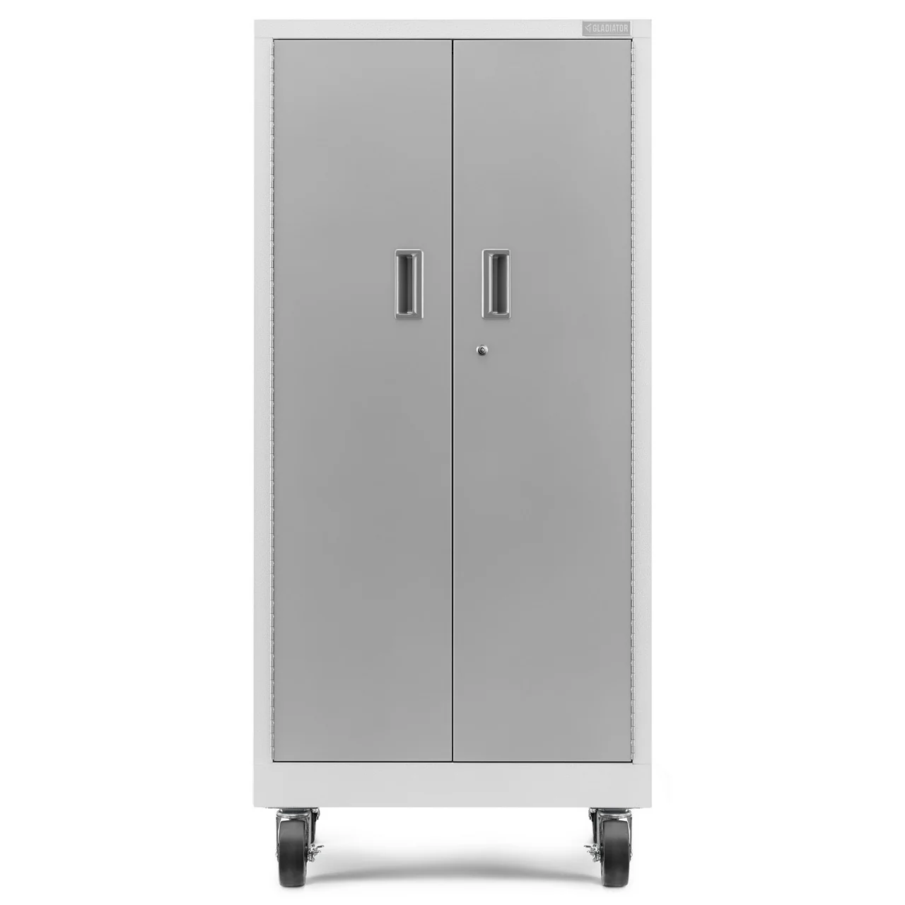 Premier Pre-Assembled Tall GearBox - Image 8