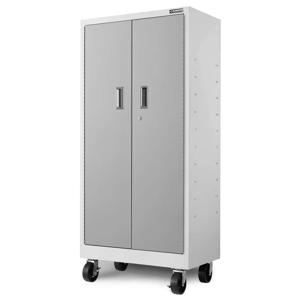 Premier Pre-Assembled Tall GearBox - Image 9