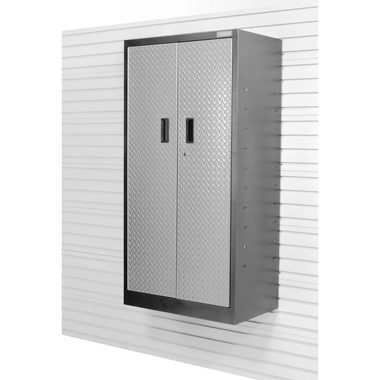 Premier Pre-Assembled Tall GearLocker - Image 3