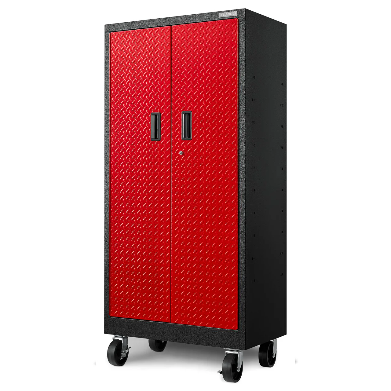Premier Pre-Assembled Tall GearLocker - Image 6