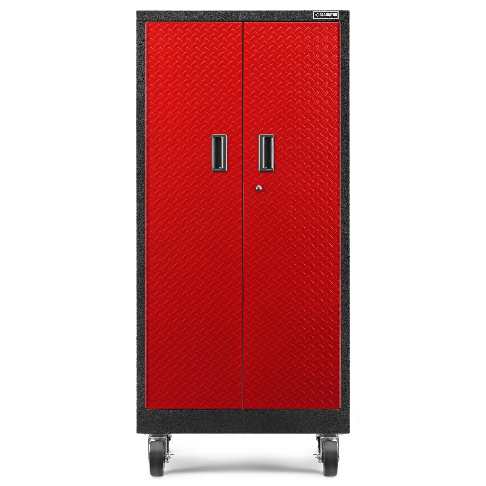 Premier Pre-Assembled Tall GearLocker - Image 7