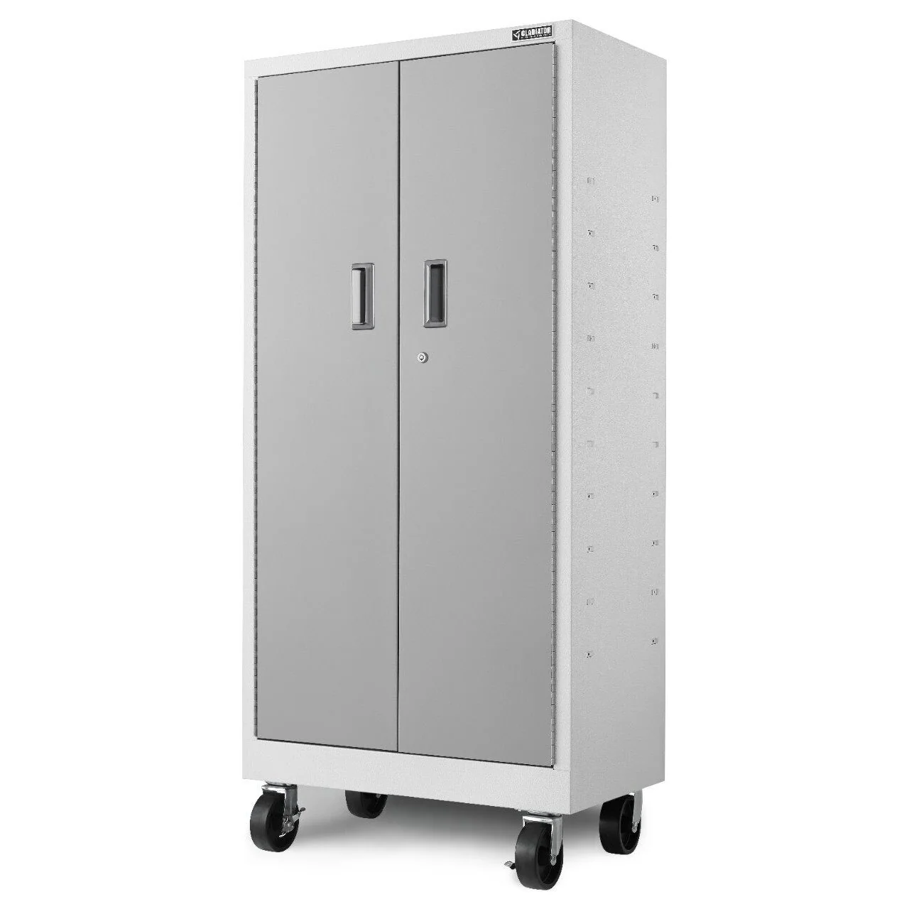 Premier Pre-Assembled Tall GearLocker - Image 8