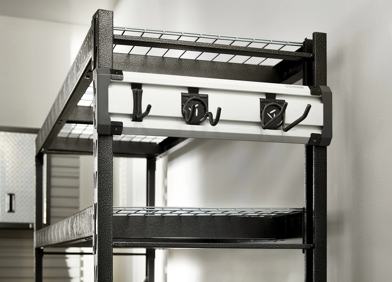 Rack GearTrack Pack - Image 5