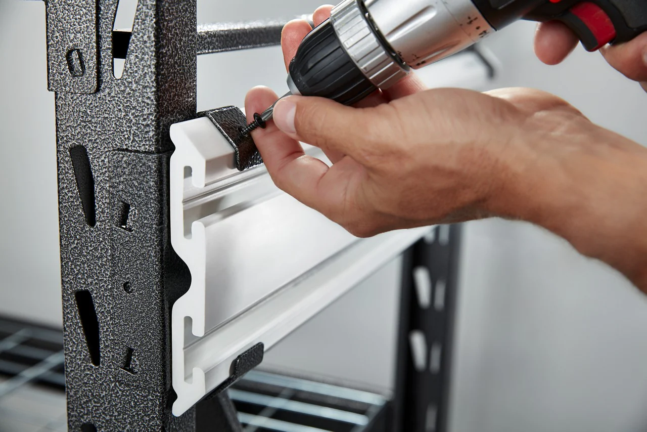 Rack GearTrack Pack - Image 6