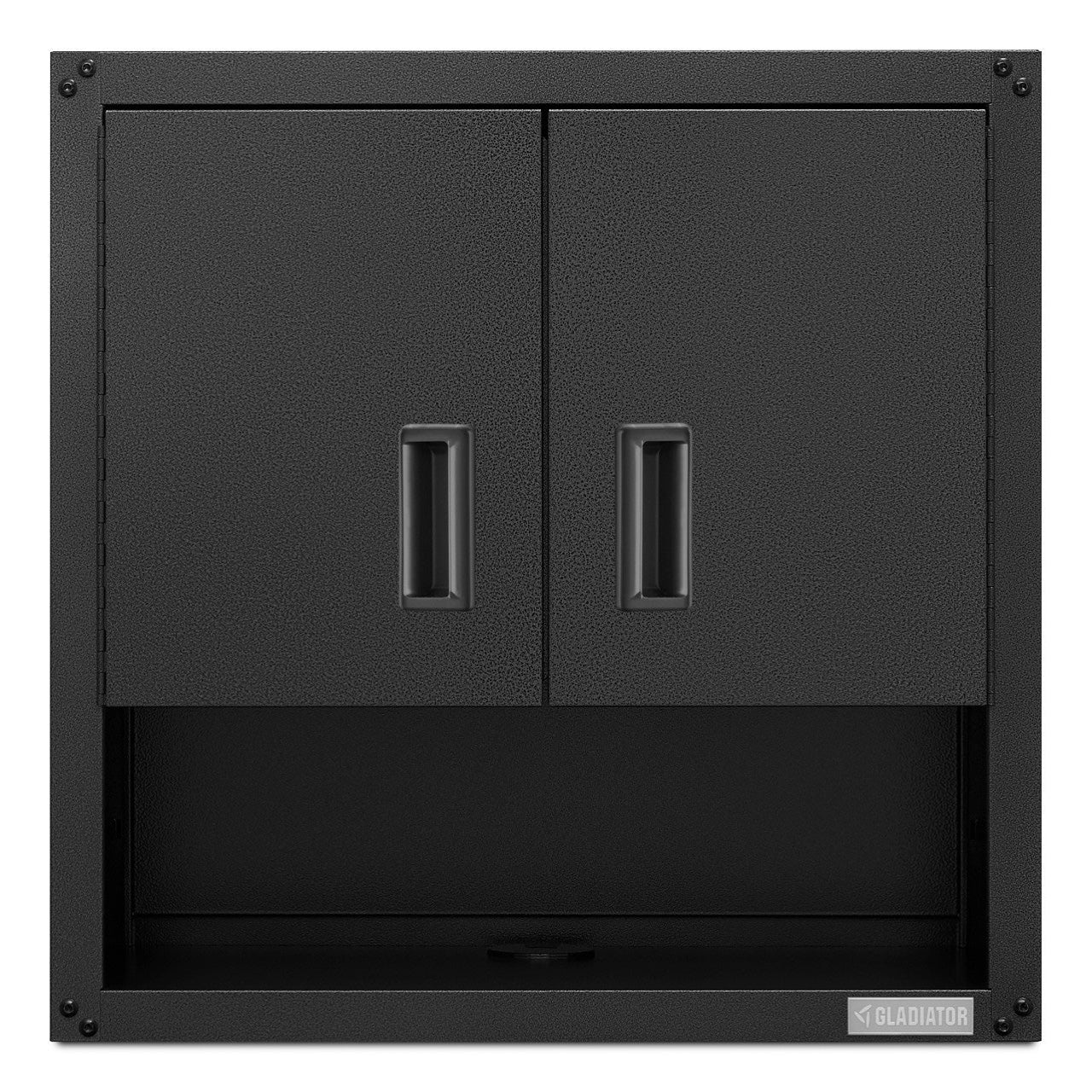 Ready-to-Assemble 3/4 Door Wall GearBox - Image 6