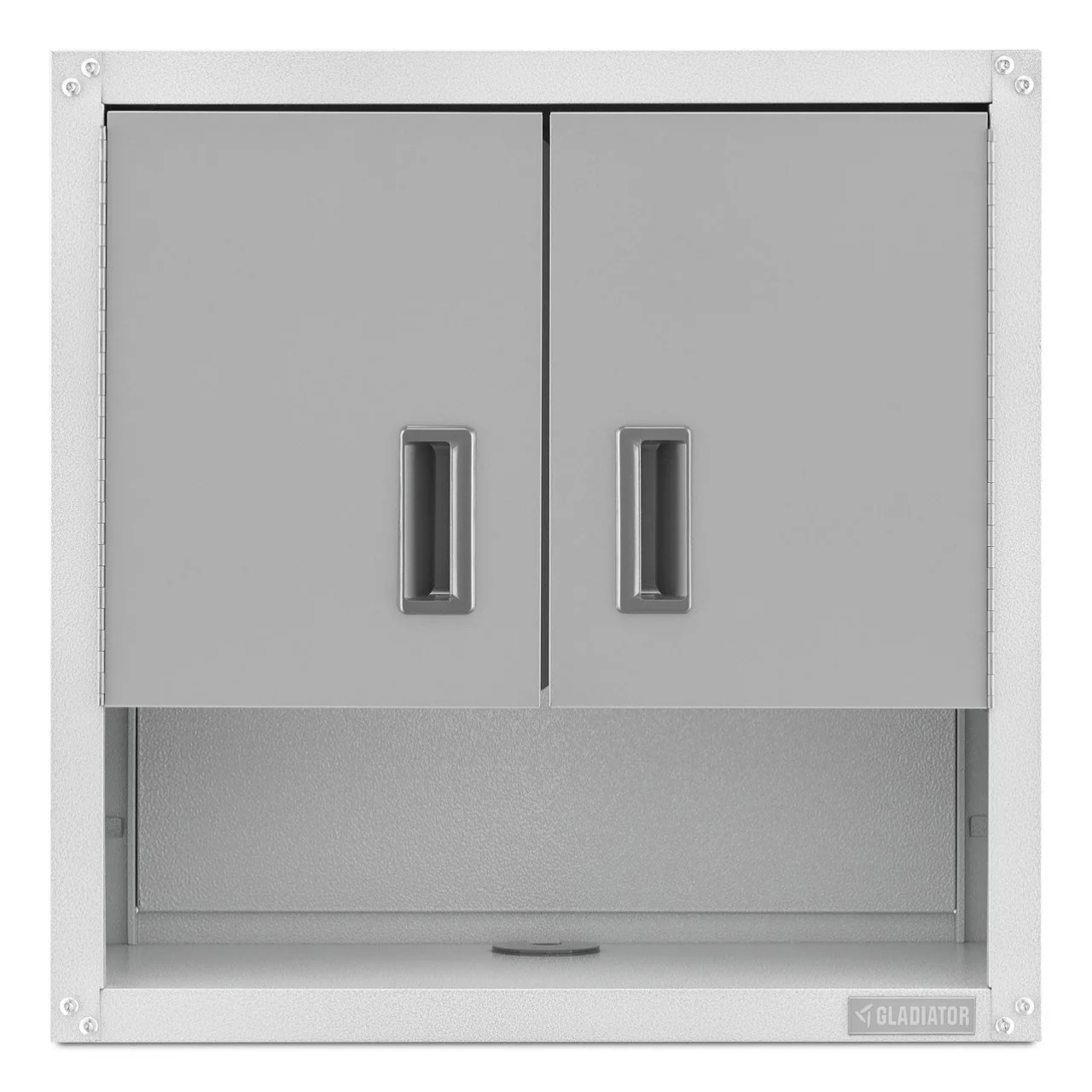 Ready-to-Assemble 3/4 Door Wall GearBox - Image 9