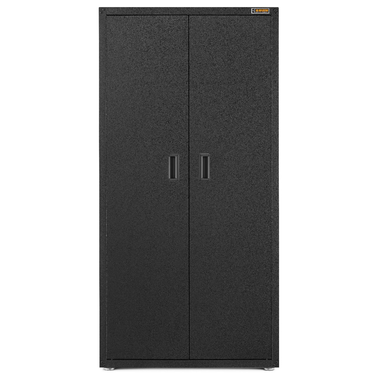 Ready-to-Assemble All-Season GearCloset - Image 11