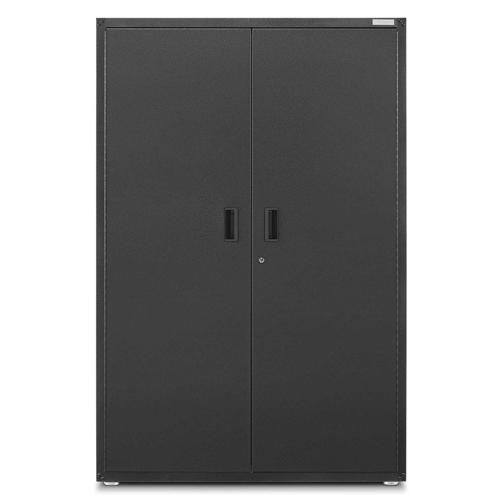 Ready-to-Assemble Extra Large GearBox - Image 12