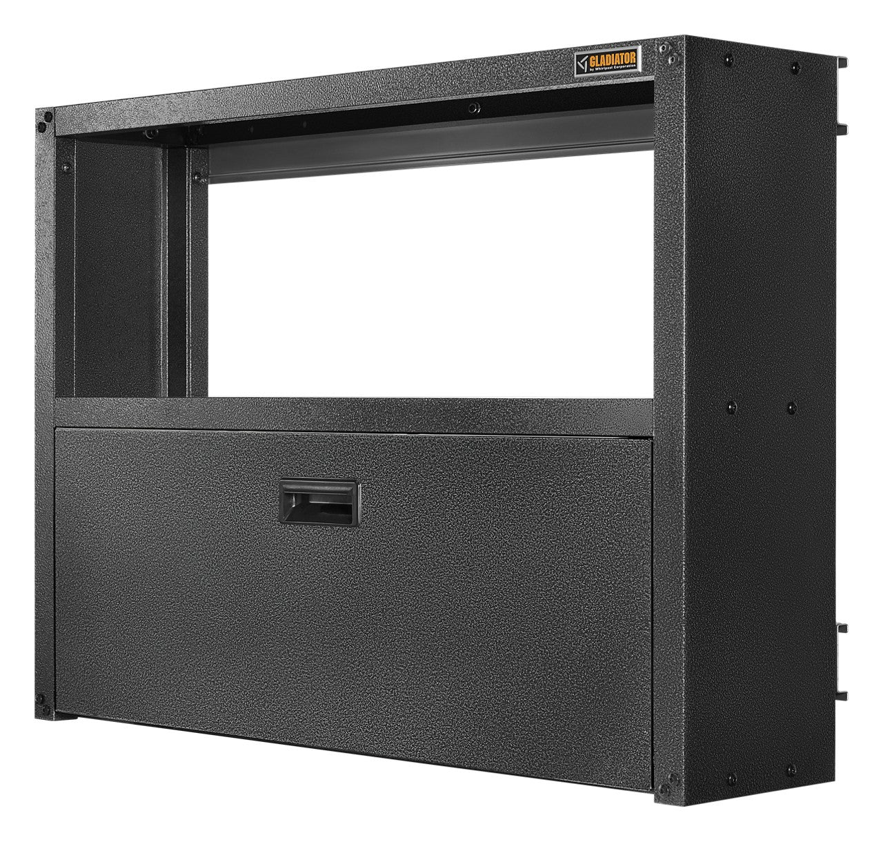 Ready-to-Assemble Foldaway Work Station - Image 6